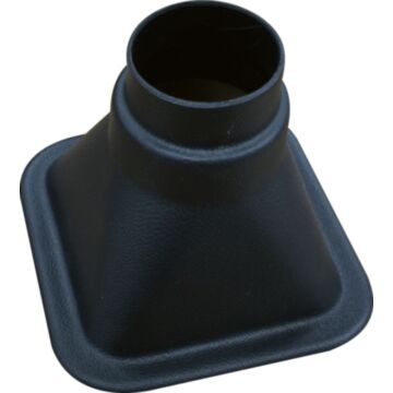Sandtler Air Inlet Vent, 75mm (194090)