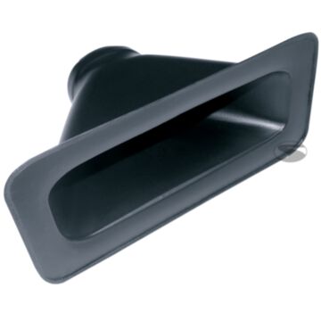Sandtler Air Inlet Vent, 51mm (194094)