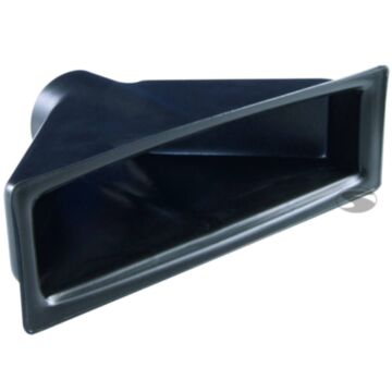 Sandtler Air Inlet Vent, 51mm (194095)