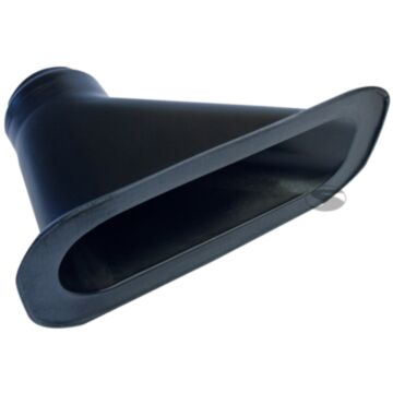 Sandtler Air Inlet Vent, 51mm (194096)