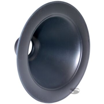 Sandtler Air Inlet Vent, 63mm (194099)