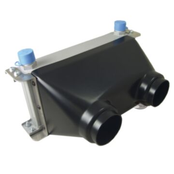 Sandtler 19 Row Air Inlet Duct (194108)