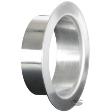 Sandtler Air Intake Ring, 63mm (194131)