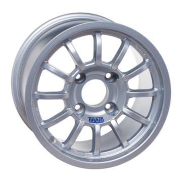 Braid Winrace A Diski 8,5''x13''
