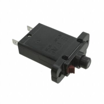 Sandtler Circuit Breaker, 16A