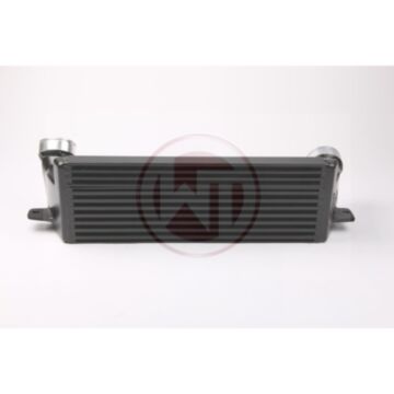 Wagner Tuning Performance Intercooler Kit EVO1 BMW E90-E93 diesel