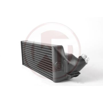 Wagner Tuning EVO 2 Competition Intercooler Kit BMW F20 F30