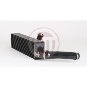 Wagner Tuning Competition Intercooler Kit Honda Civic Type R