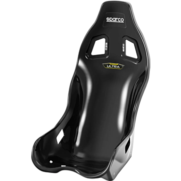 Sparco Ultra Race Seat