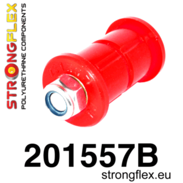 Strongflex Shackle bushing (201557B)