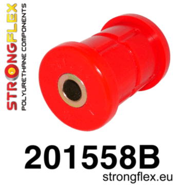 Strongflex Spring bushing (201558B)