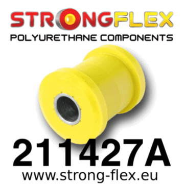 Strongflex Front lower arm bush SPORT (211427A)