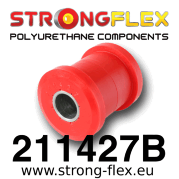 Strongflex Front lower arm bush (211427B)