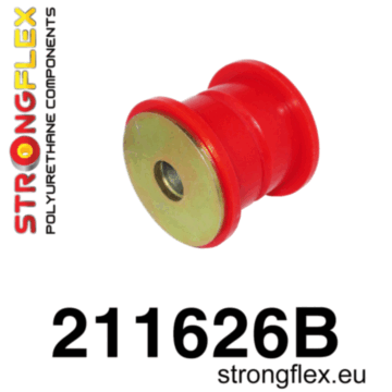 Strongflex Front upper wishbone bush (211626B)