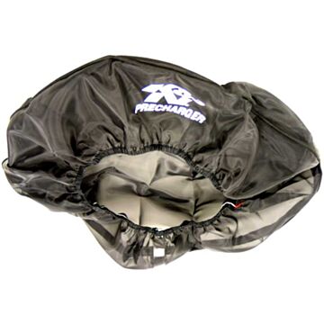 K&N Air Filter Wrap