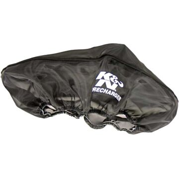 K&N Air Filter Wrap
