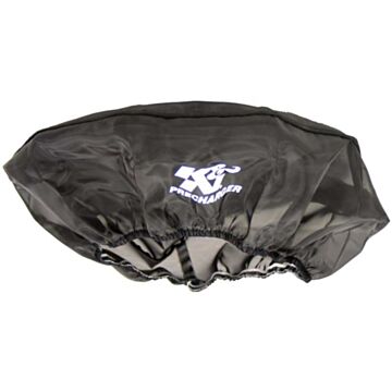 K&N Air Filter Wrap