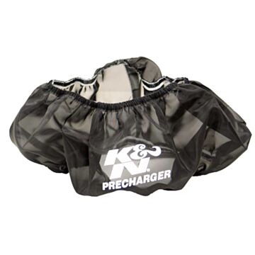 K&N Air Filter Wrap