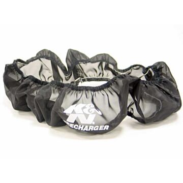 K&N Air Filter Wrap