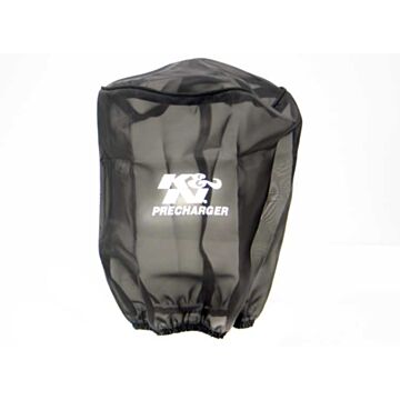 K&N Precharger Filter Wrap (22-8022PK)