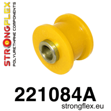 Strongflex Anti roll bar link bush SPORT (221084A)