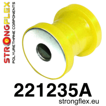 Strongflex Front wishbone outer bush SPORT (221235A)