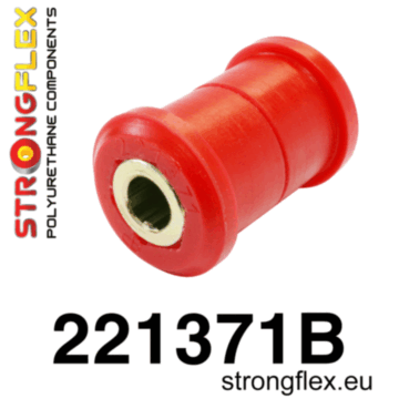 Strongflex Rear wishbone inner bush (221371B)