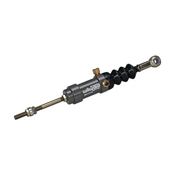 Wilwood "Pull Type" Cilindrs