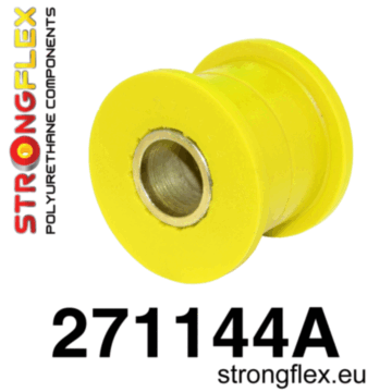 Strongflex Front wishbone rear bush sport (271144A)