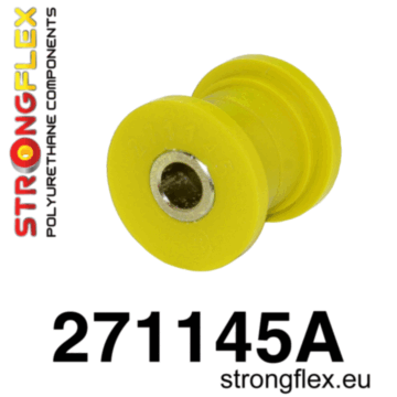 Strongflex Front anti roll bar link bush sport (271145A)