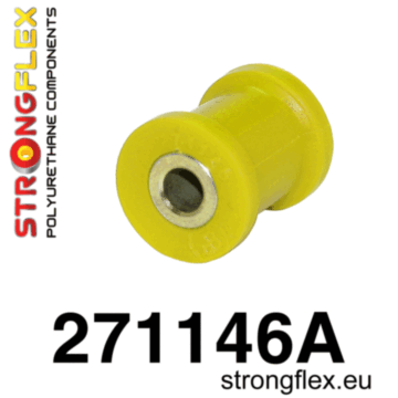 Strongflex Front anti roll bar link bush SPORT (271146A)