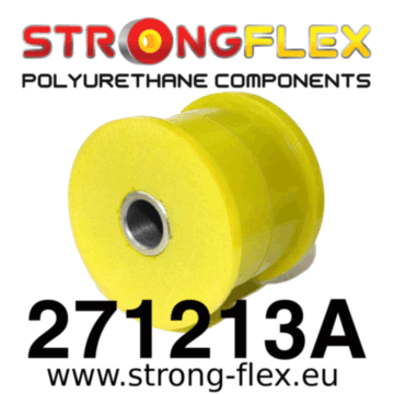 Strongflex Rear trailing arm body bush SPORT (271213A)