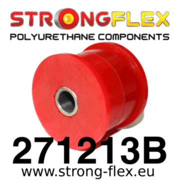 Strongflex Rear trailing arm body bush (271213B)