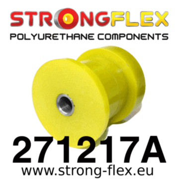 Strongflex Front wishbone front bush SPORT (271217A)