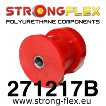 Strongflex Front wishbone front bush (271217B)
