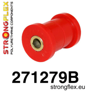 Strongflex Front wishbone front bush (271279B)