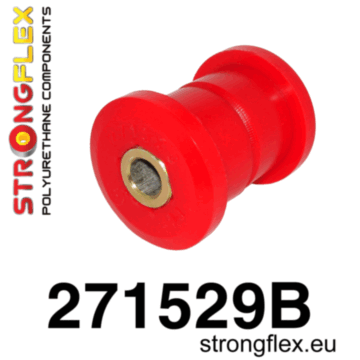 Strongflex Front arm front bush (271529B)
