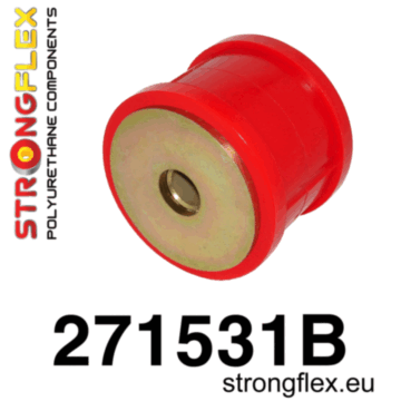 Strongflex Rear diff mounting bush (271531B)