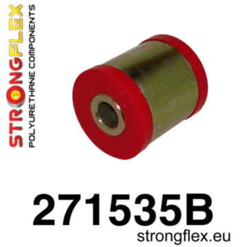 Strongflex Rear lower arm front bush (271535B)