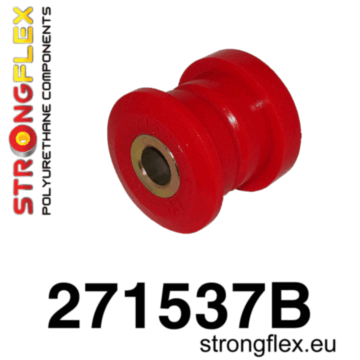 Strongflex Rear lower outer arm bush (271537B)