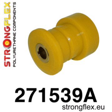 Strongflex Rear upper outer arm bush SPORT (271539A)