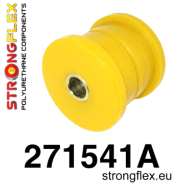 Strongflex Rear diff front mounting bush SPORT (271541A)