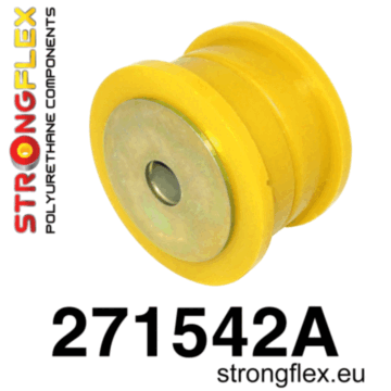 Strongflex Rear diff rear mounting bush SPORT (271542A)
