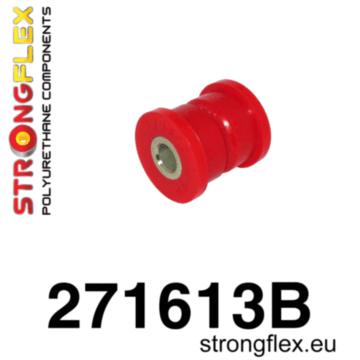Strongflex Rear lower track control inner bush (271613B)