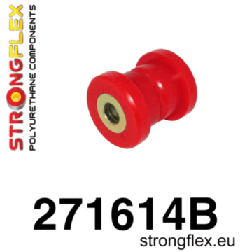 Strongflex Rear upper arm front bush (271614B)