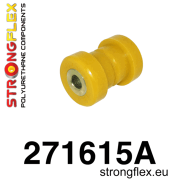 Strongflex Rear upper arm rear bush SPORT (271615A)