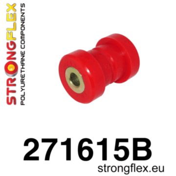 Strongflex Rear upper arm rear bush (271615B)