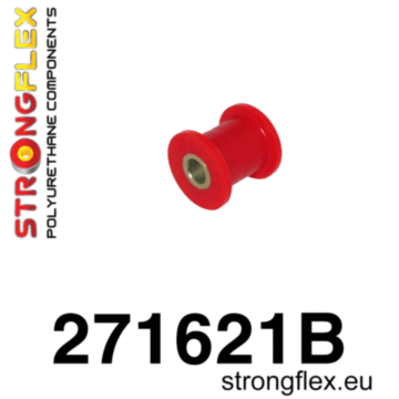 Strongflex Steering rack mount bush (271621B)