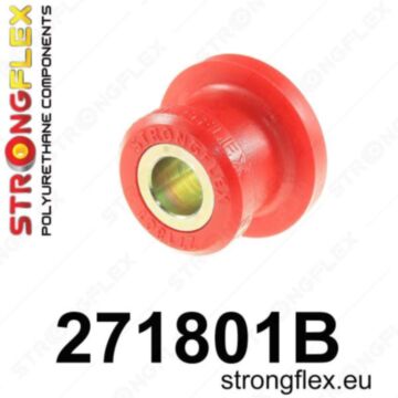Strongflex 271801B: Rear crossmember bush