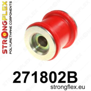 Strongflex 271802B: Rear crossmember bush